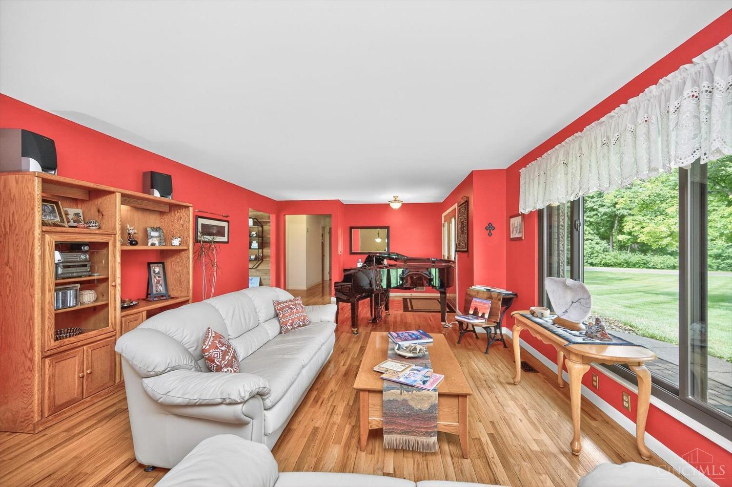 9220 Dick Road