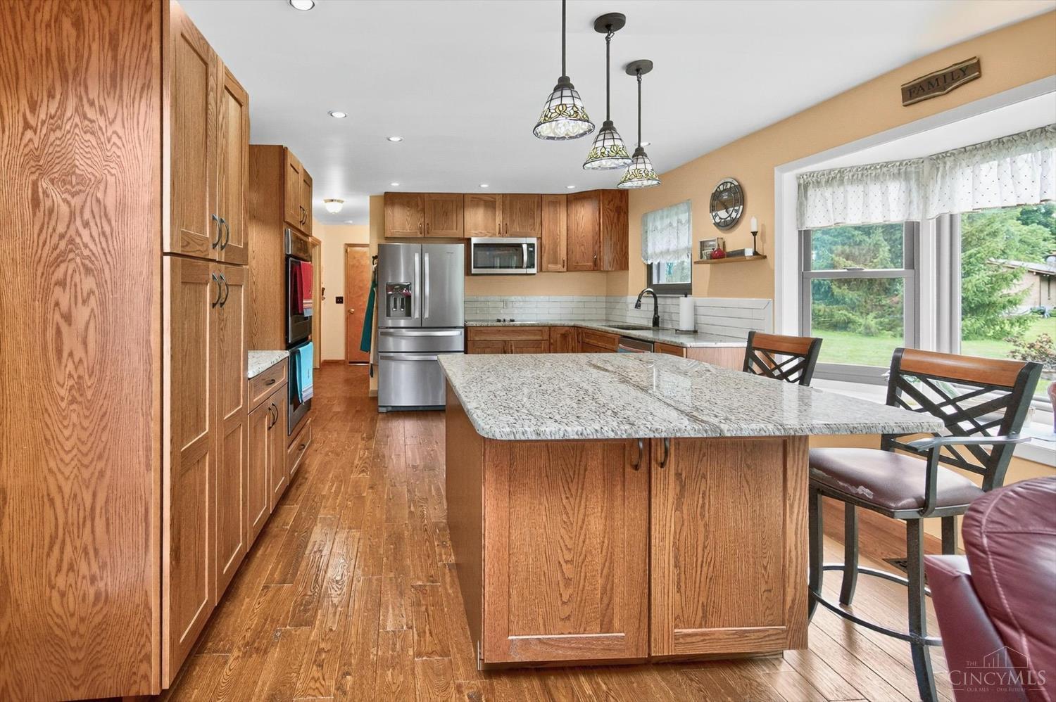 9220 Dick Road