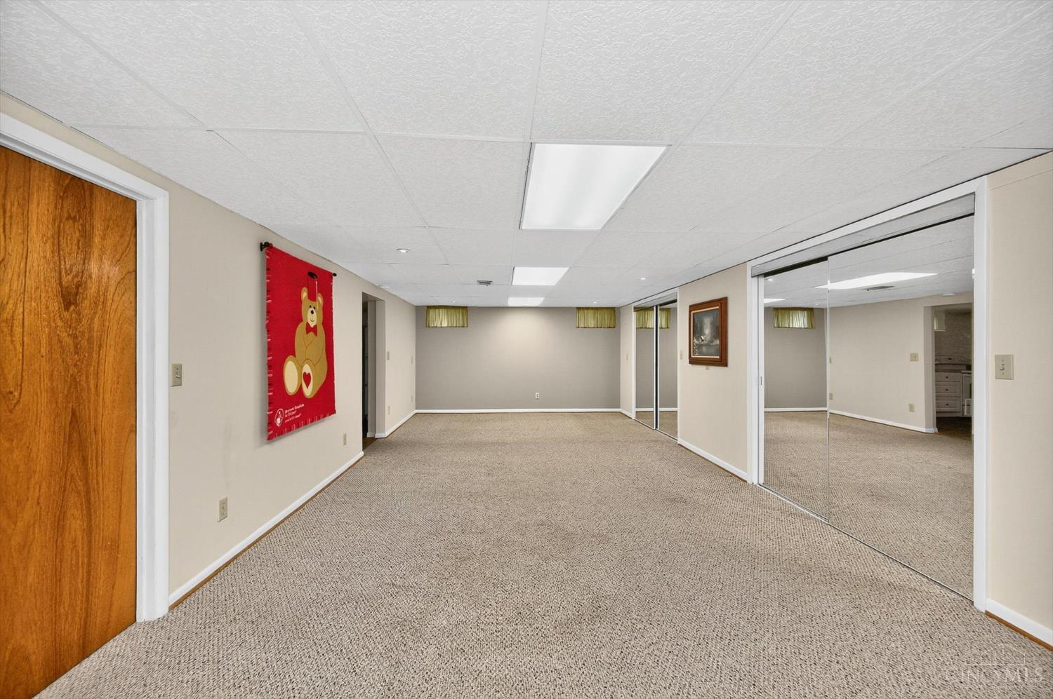 9220 Dick Road