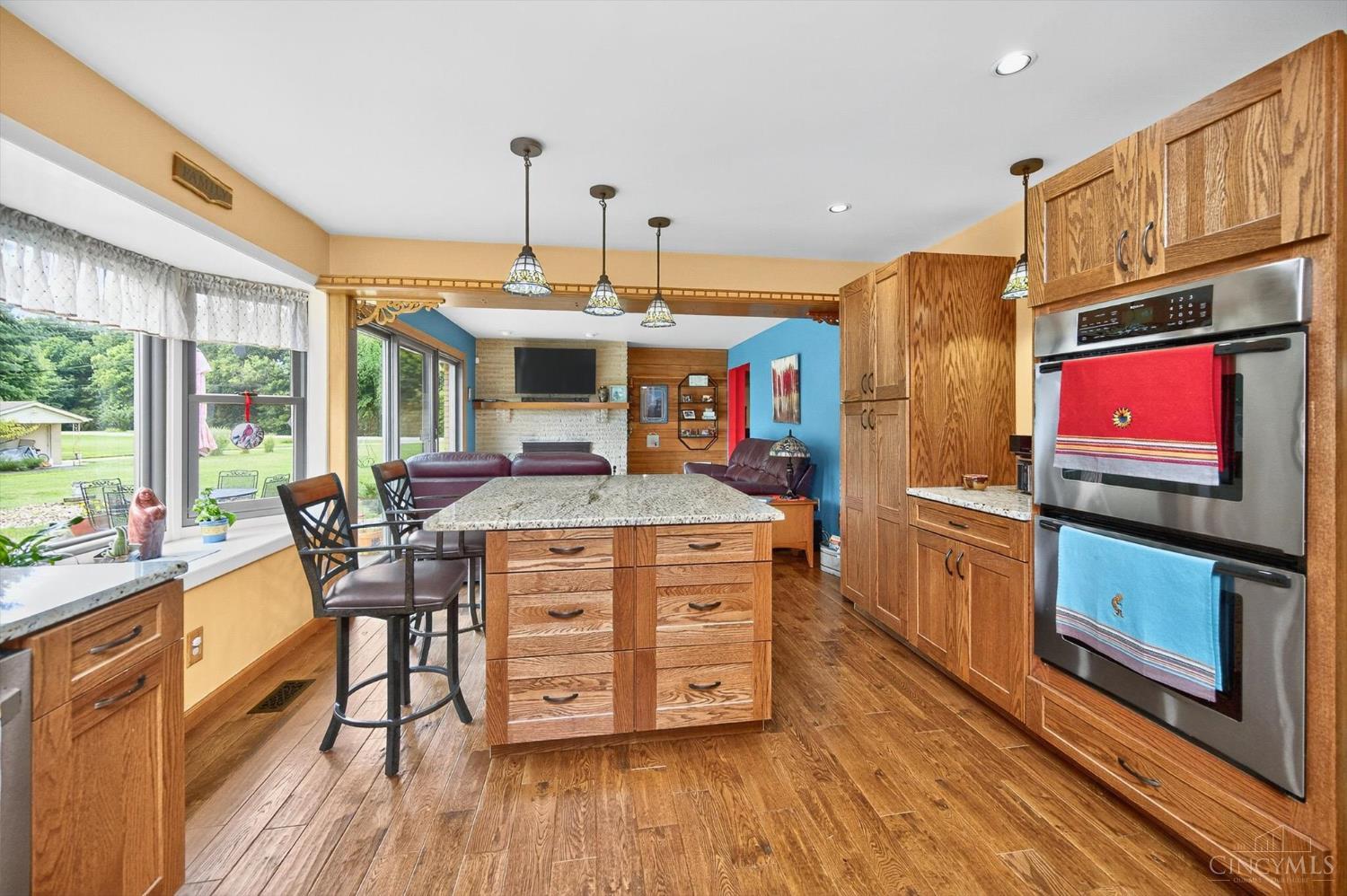9220 Dick Road