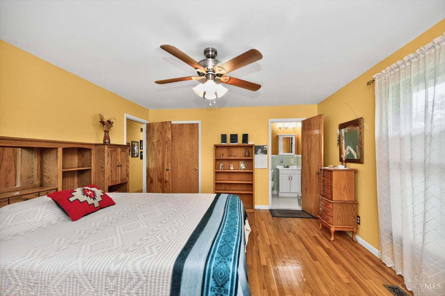 9220 Dick Road