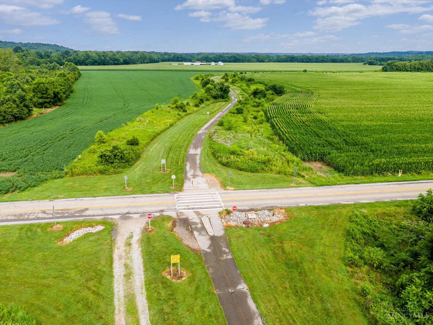 9220 Dick Road