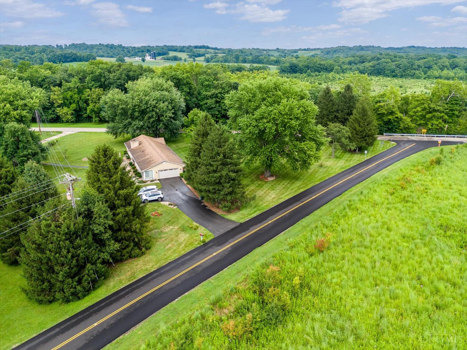 9220 Dick Road