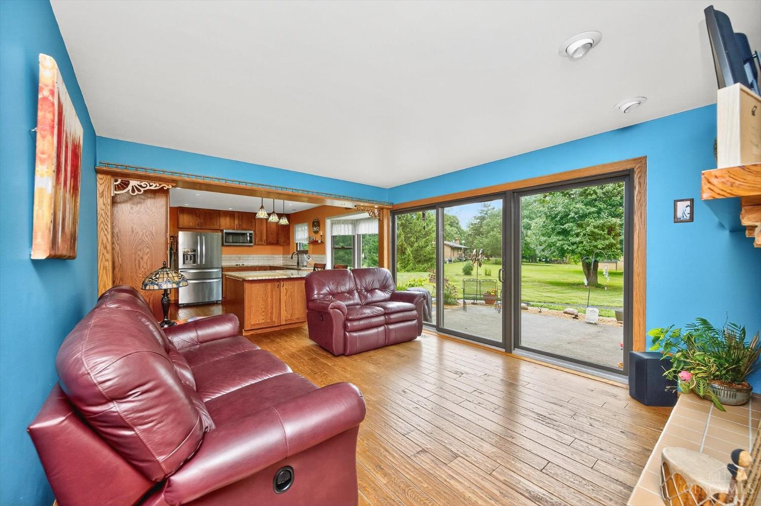9220 Dick Road