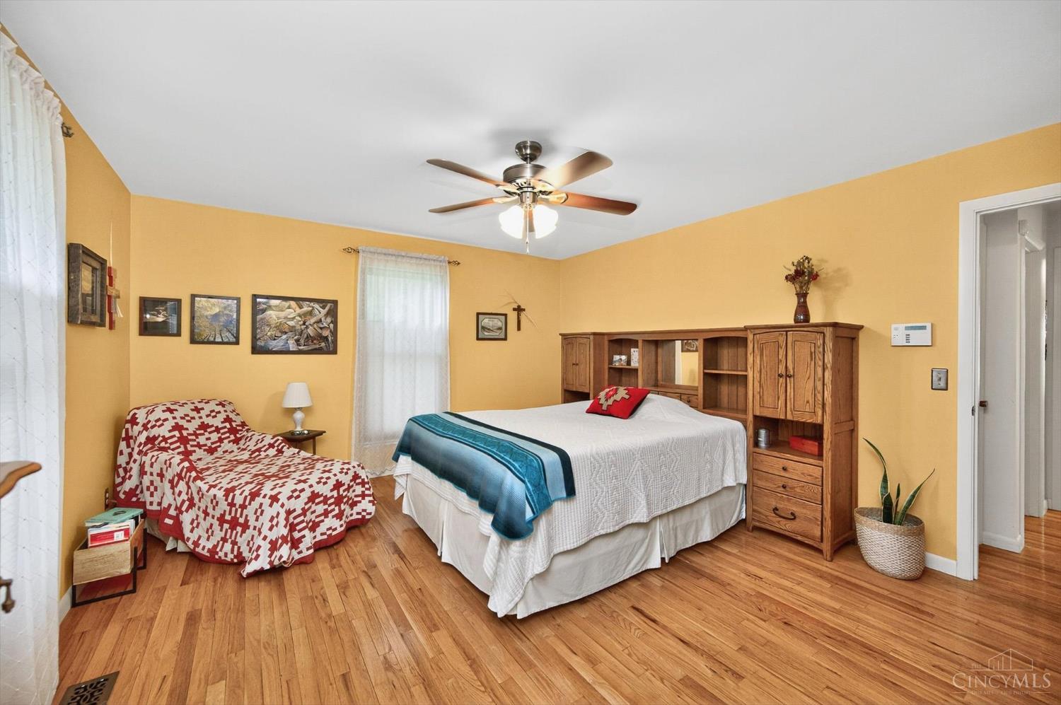 9220 Dick Road