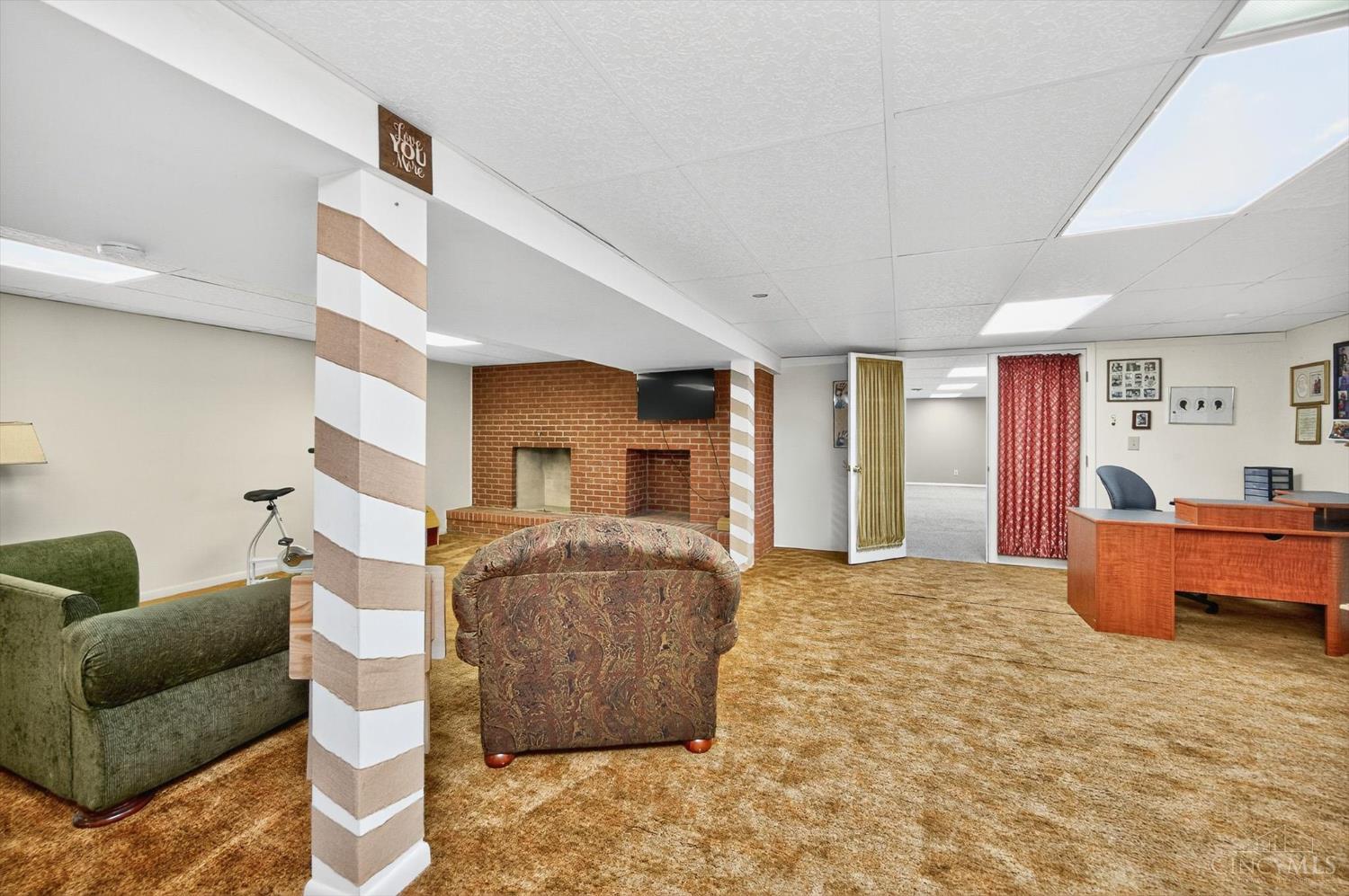 9220 Dick Road
