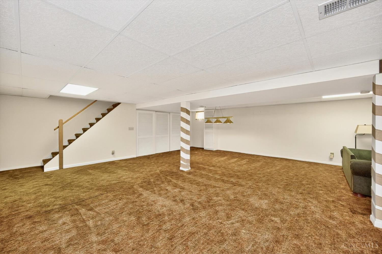 9220 Dick Road