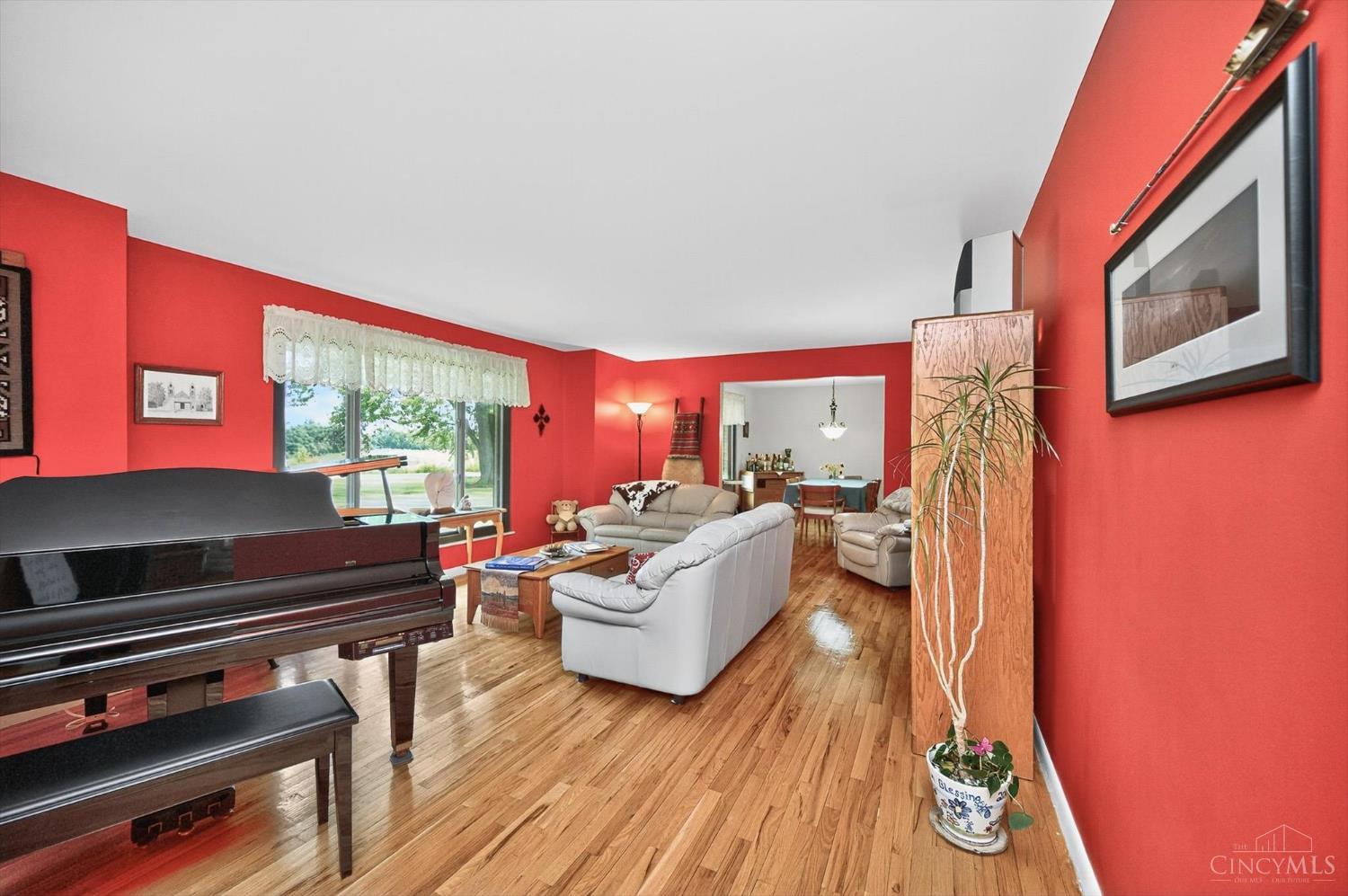 9220 Dick Road