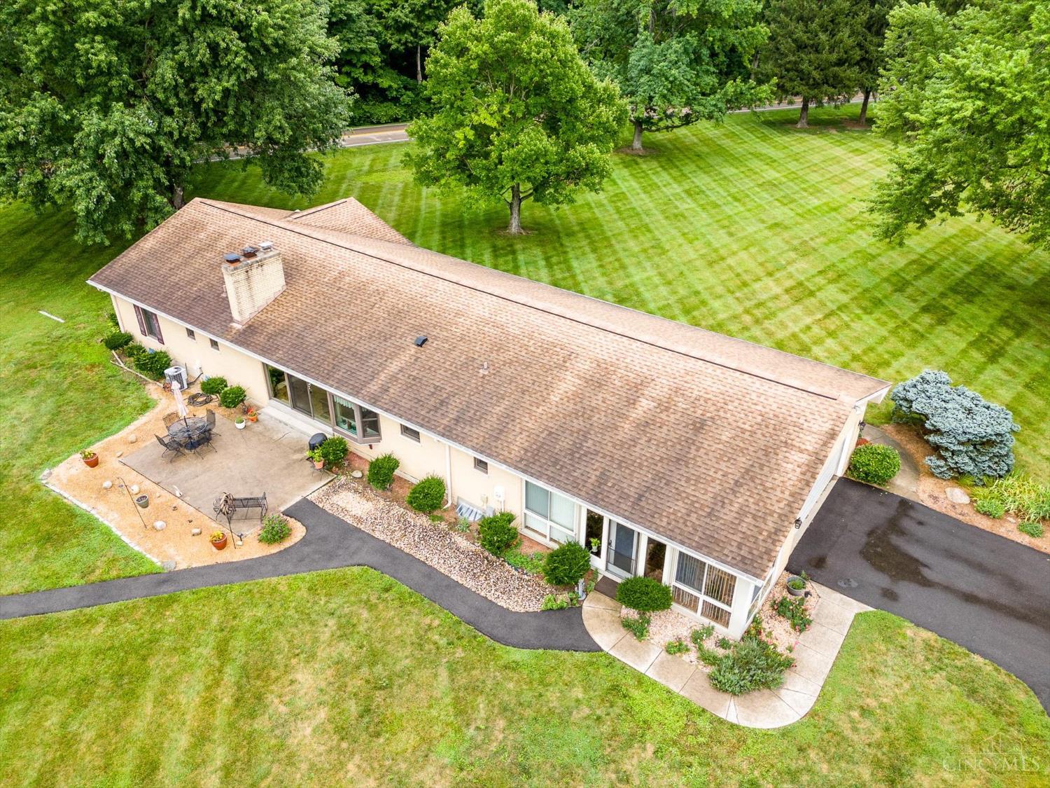 9220 Dick Road