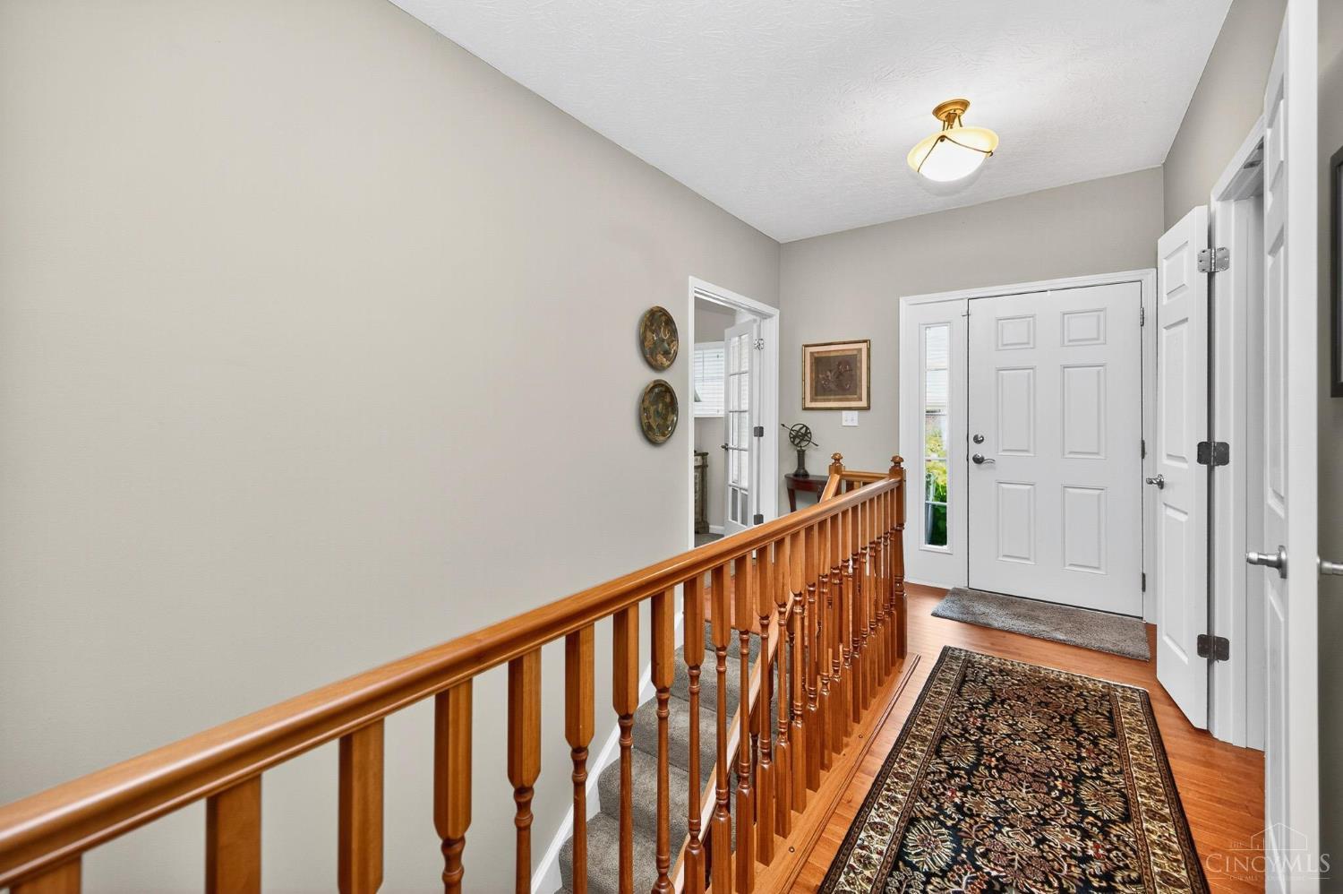 1214 Feather Trail
