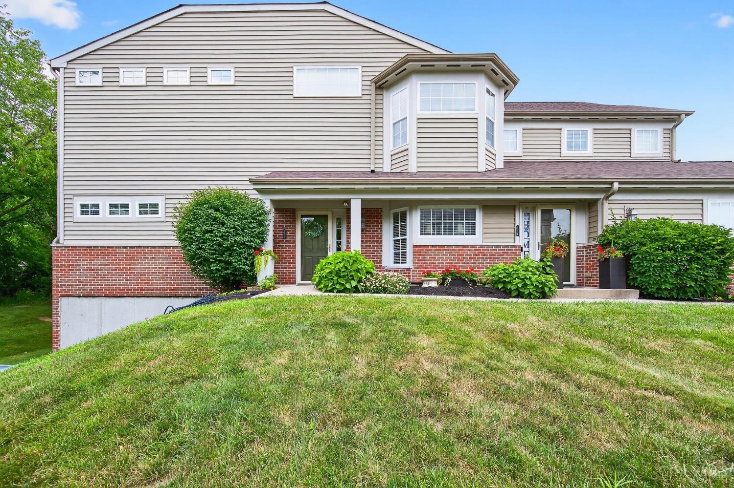 1214 Feather Trail