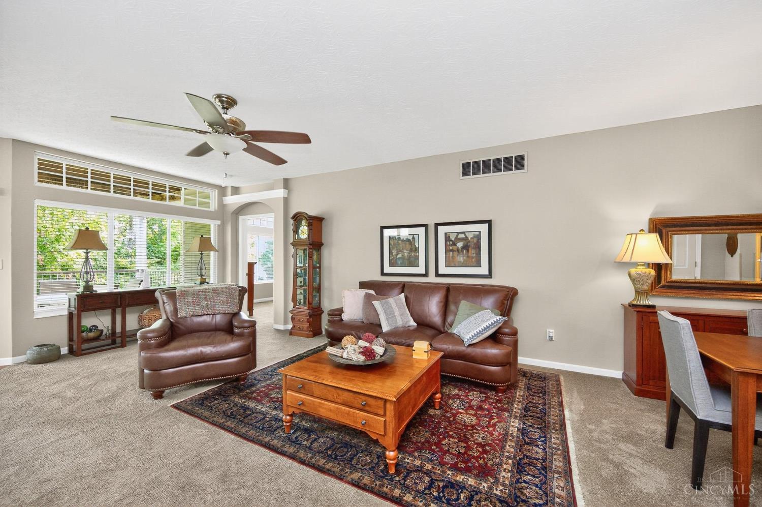 1214 Feather Trail