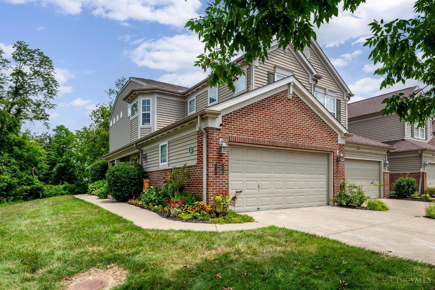 1214 Feather Trail