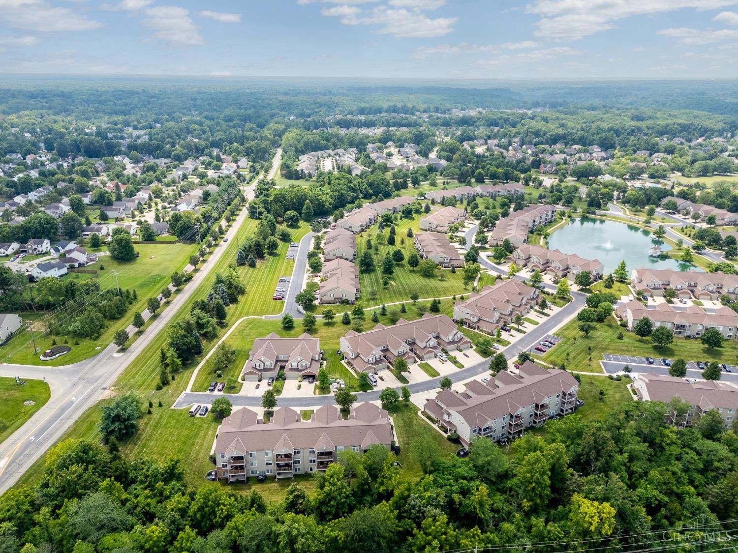 1214 Feather Trail