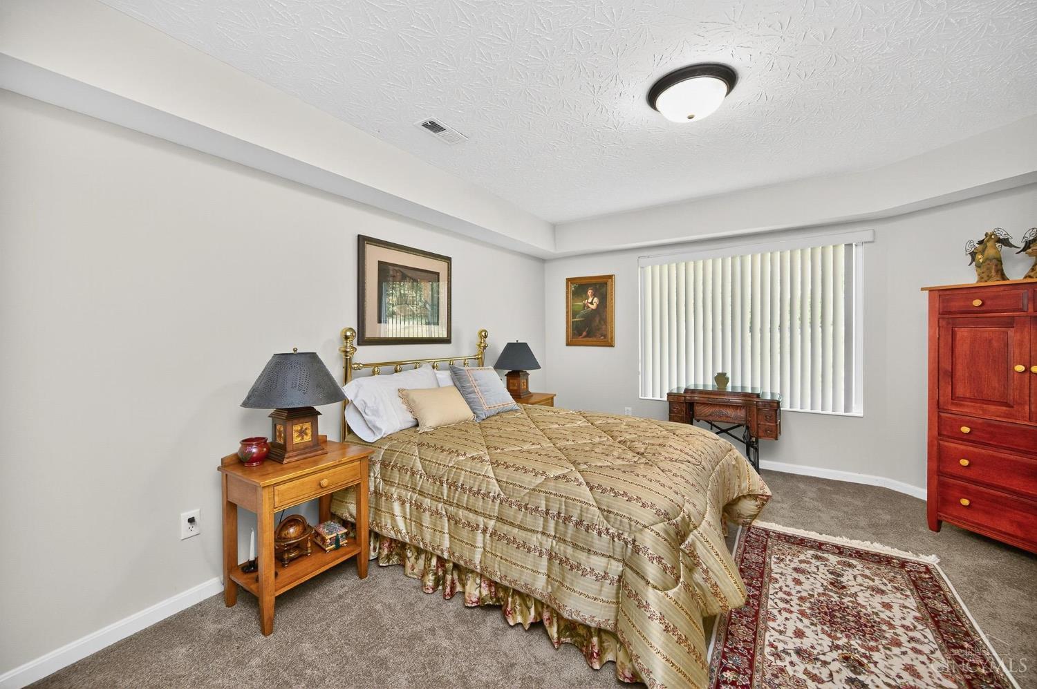 1214 Feather Trail