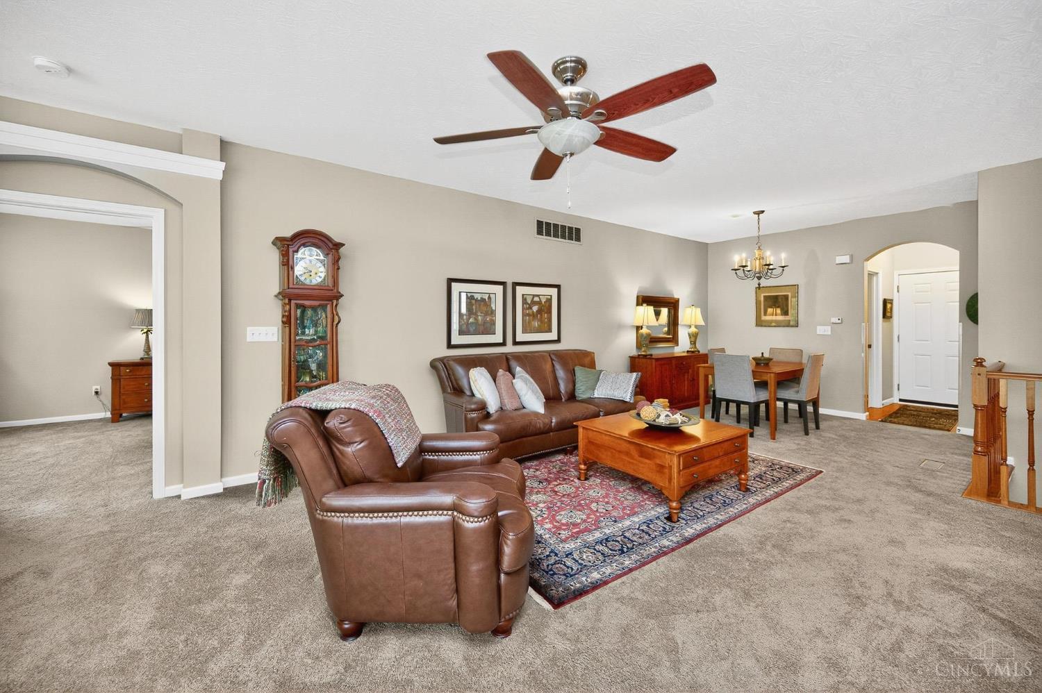 1214 Feather Trail