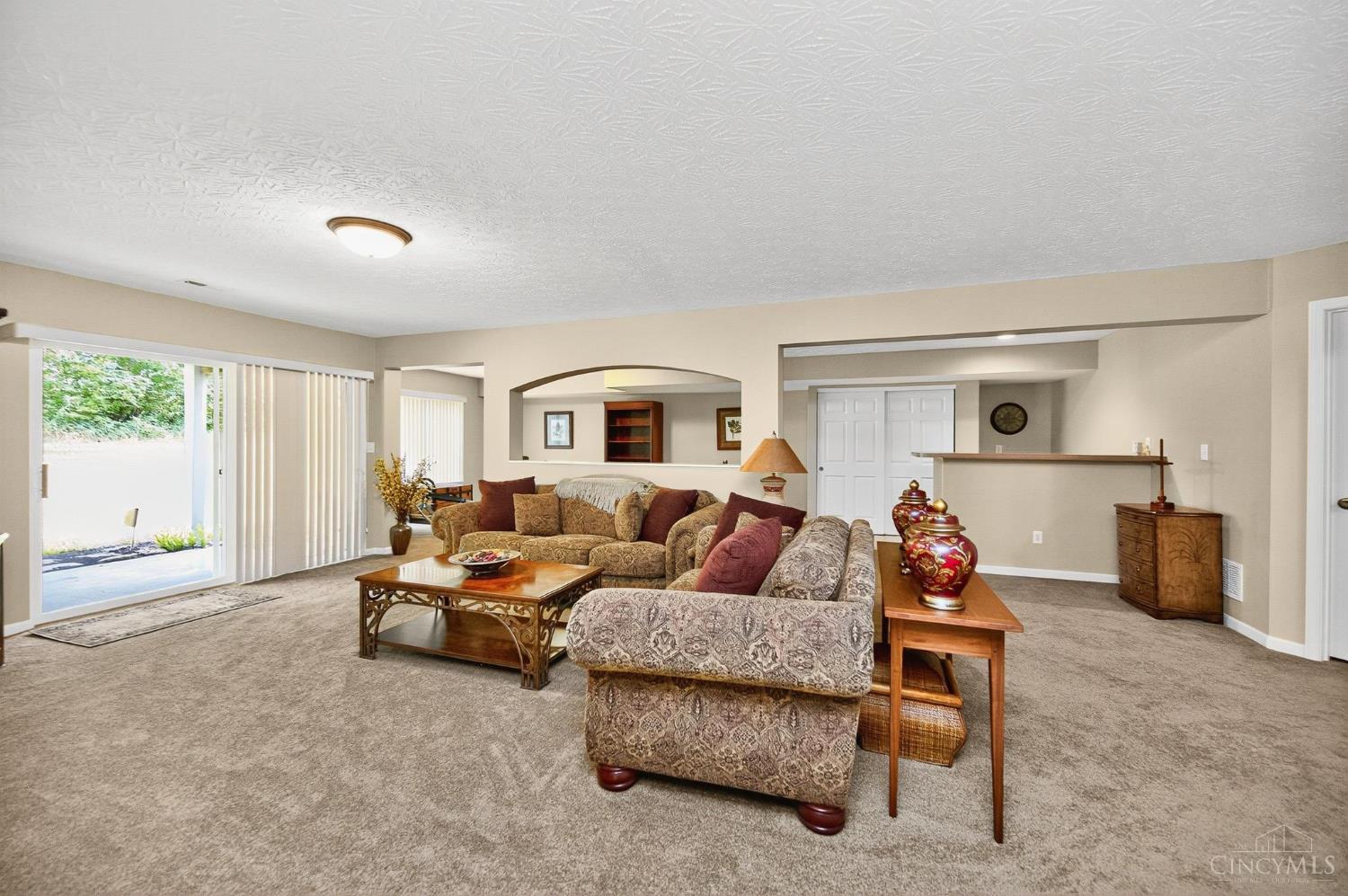 1214 Feather Trail