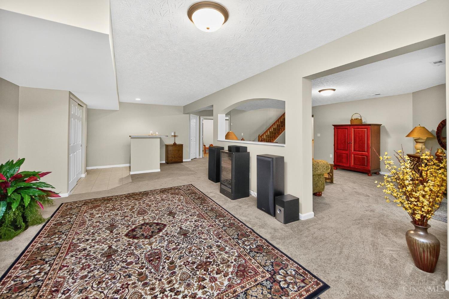 1214 Feather Trail