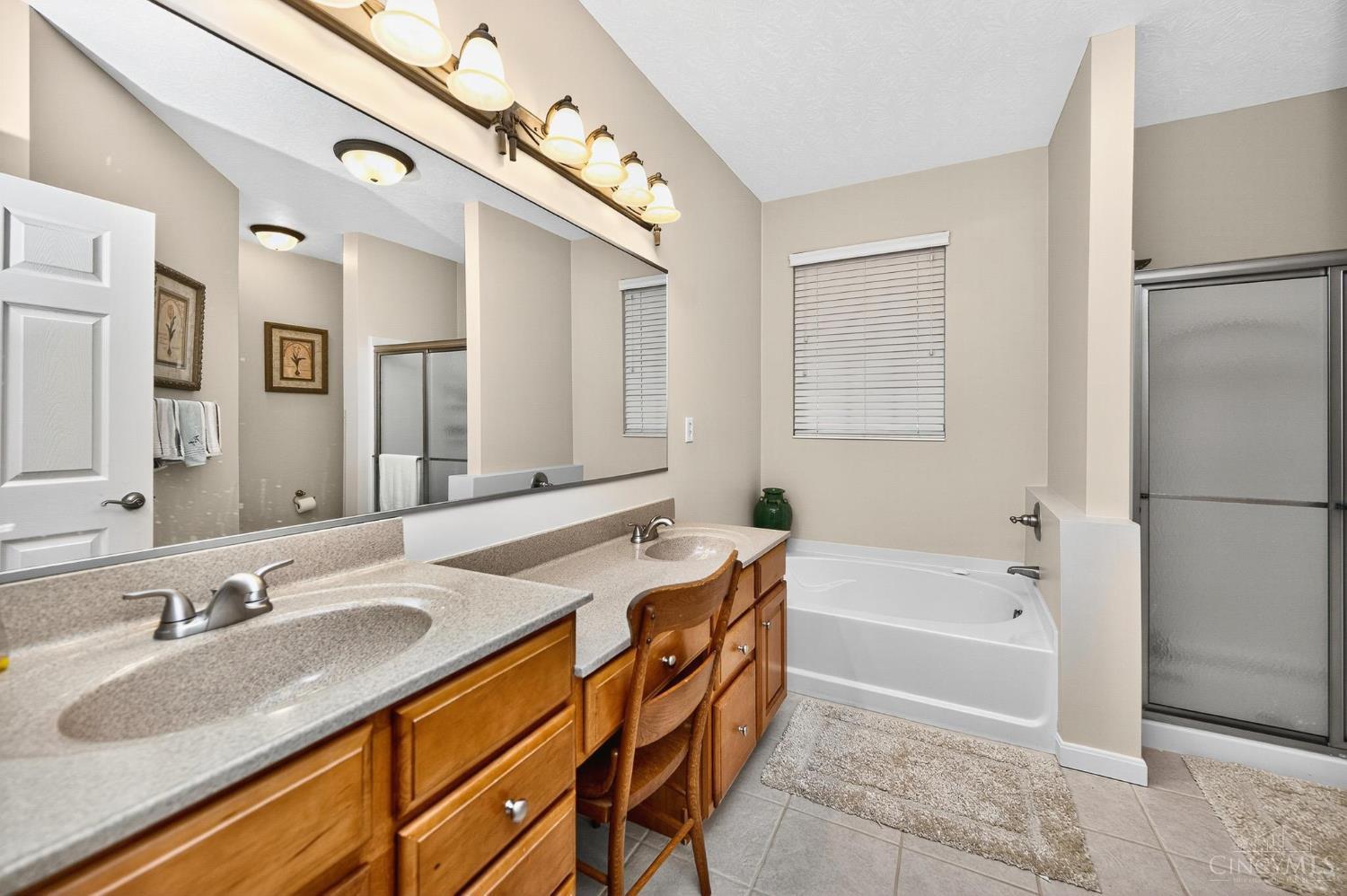1214 Feather Trail