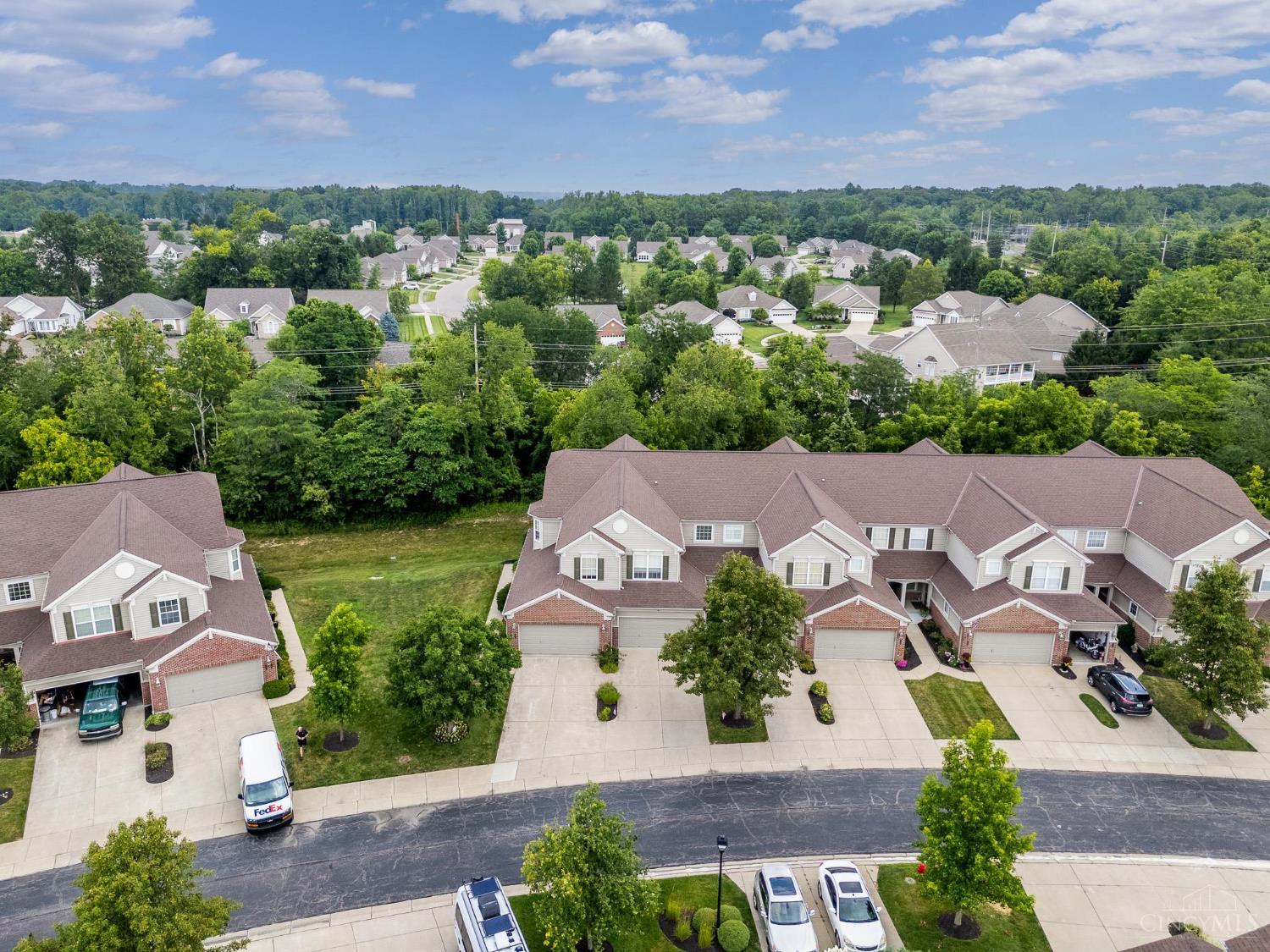 1214 Feather Trail