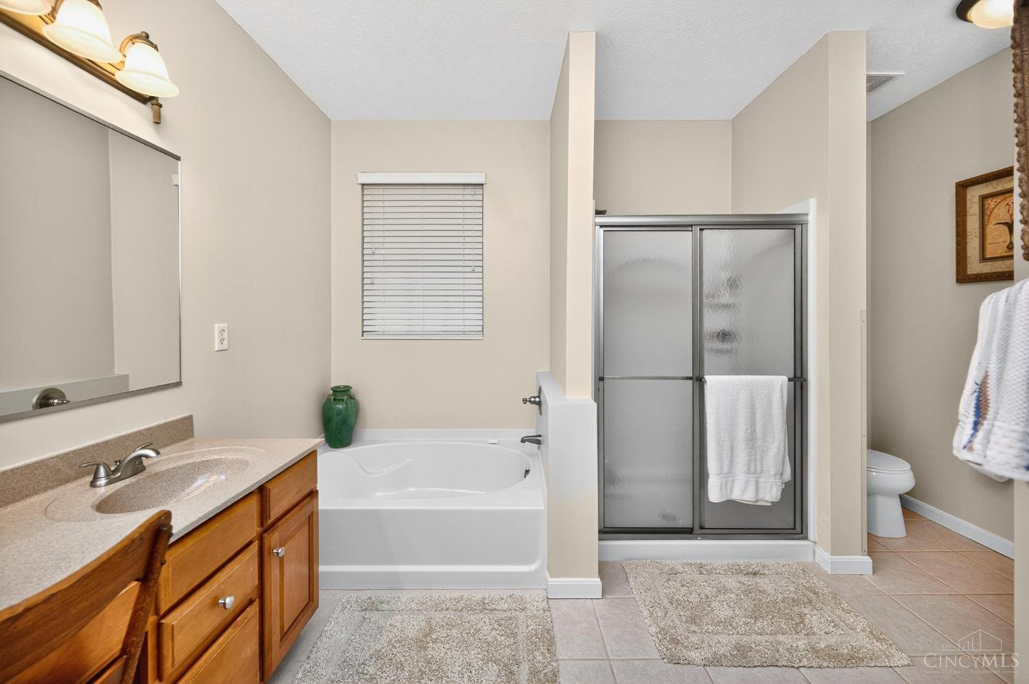 1214 Feather Trail