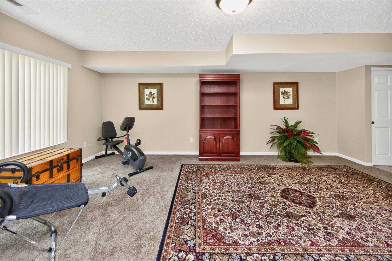 1214 Feather Trail