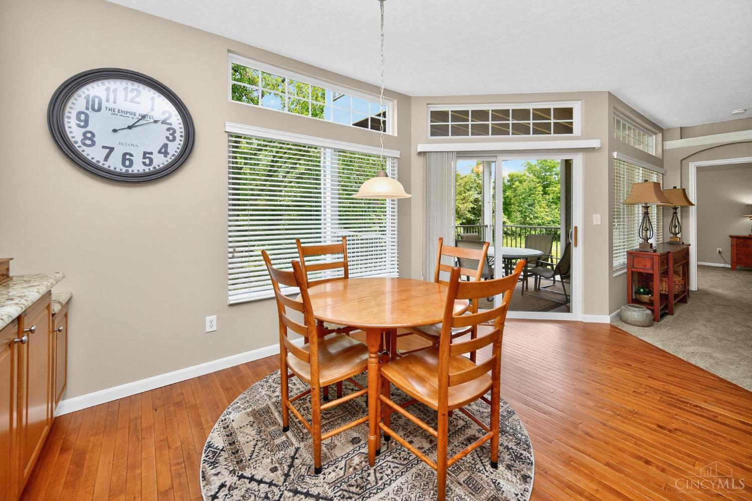 1214 Feather Trail