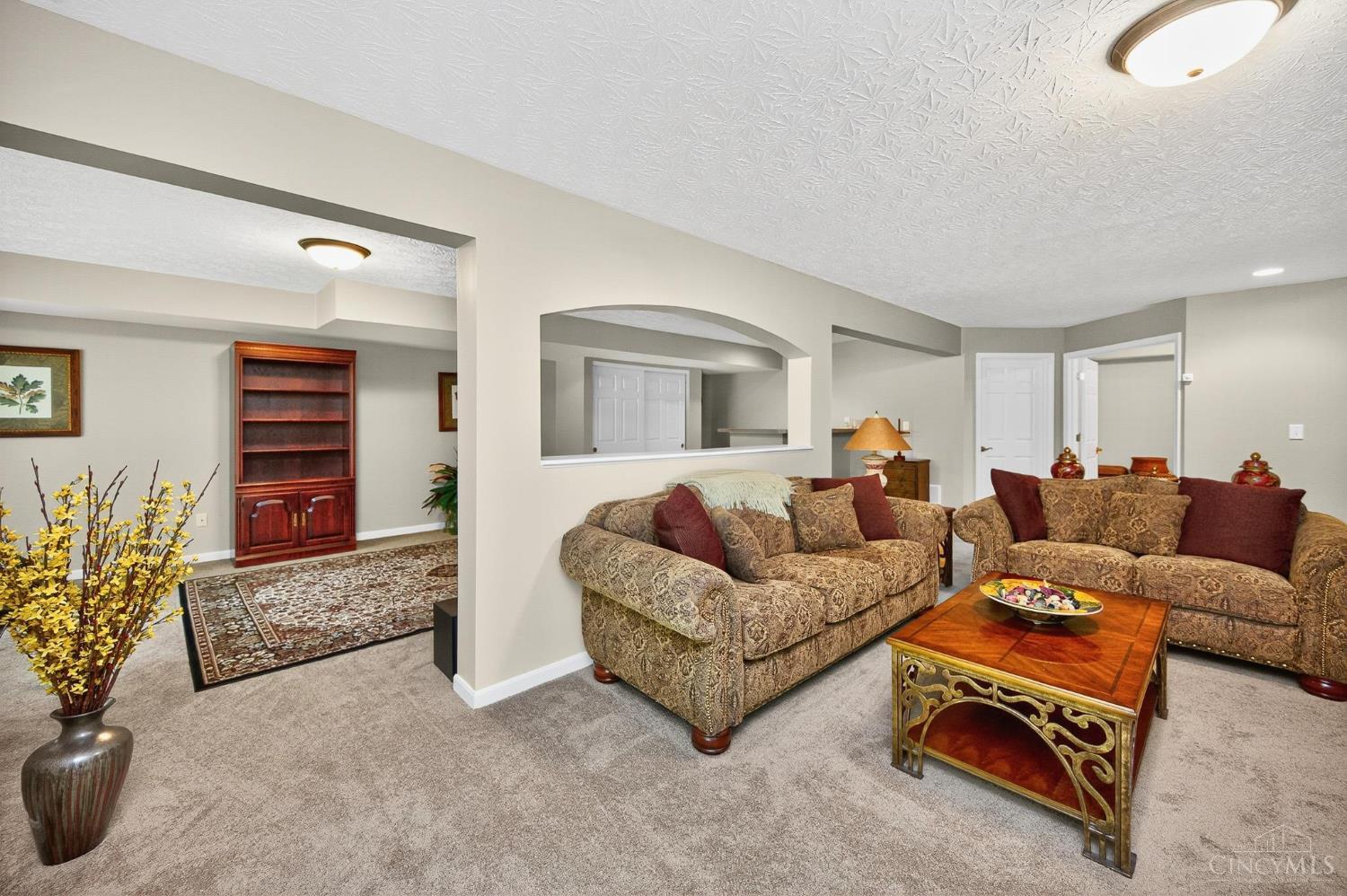 1214 Feather Trail