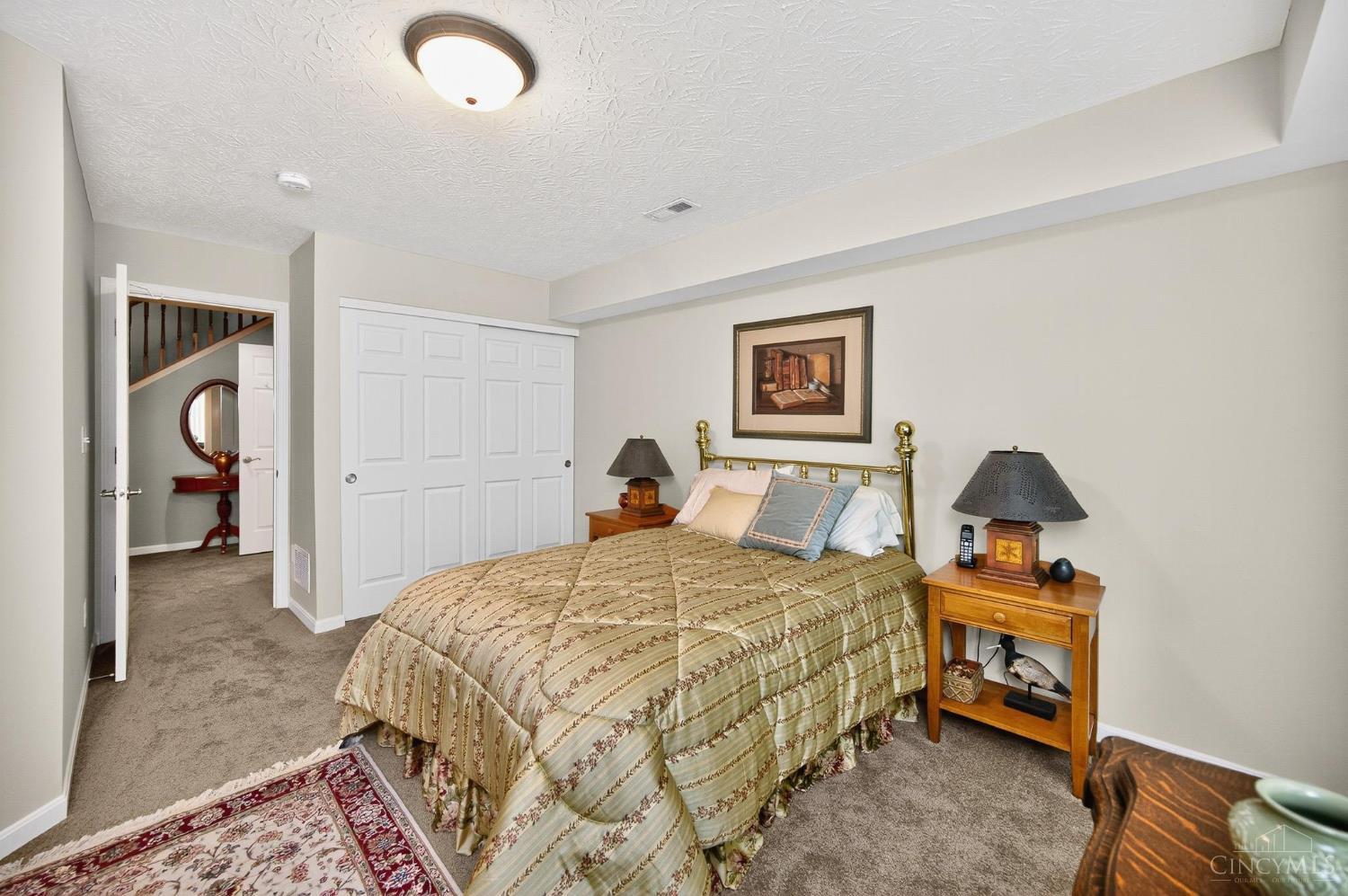 1214 Feather Trail