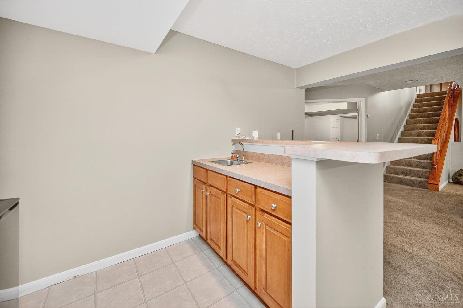 1214 Feather Trail
