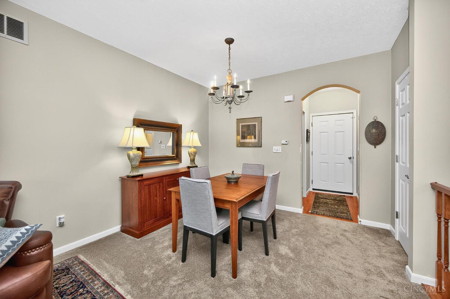 1214 Feather Trail