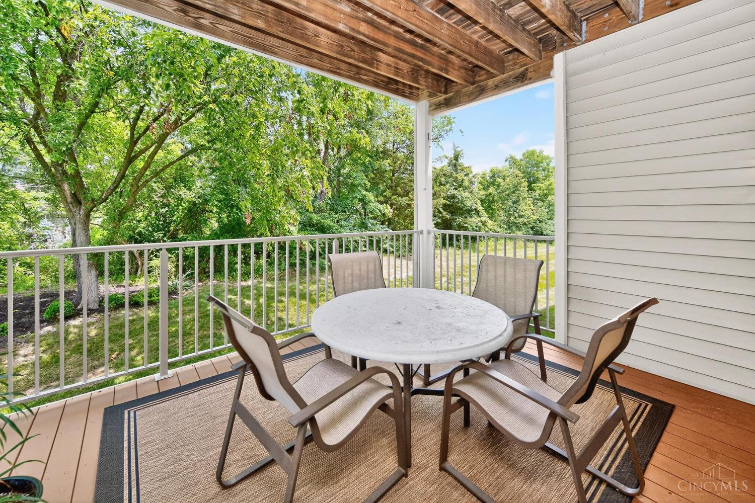 1214 Feather Trail
