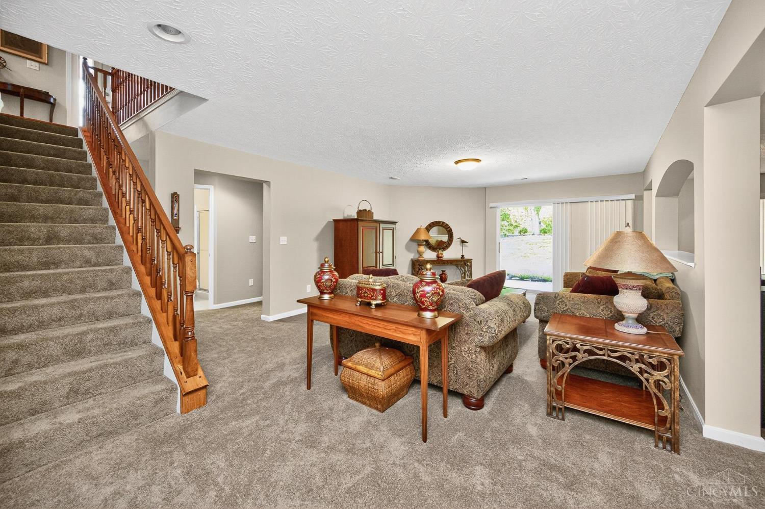 1214 Feather Trail