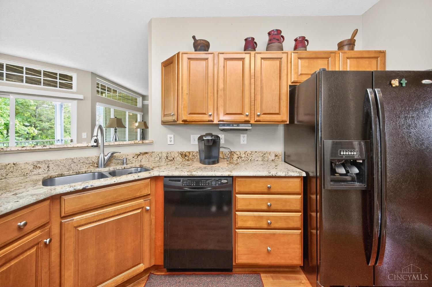 1214 Feather Trail