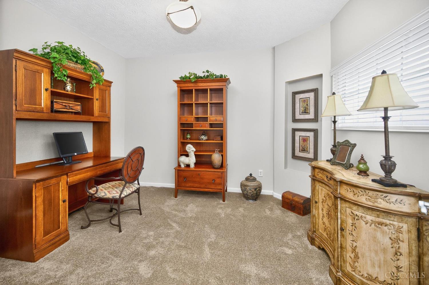 1214 Feather Trail