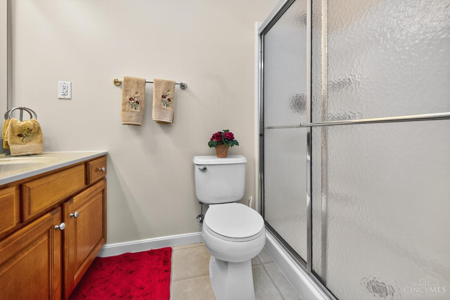 1214 Feather Trail