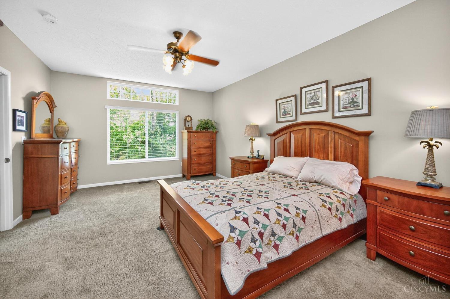 1214 Feather Trail