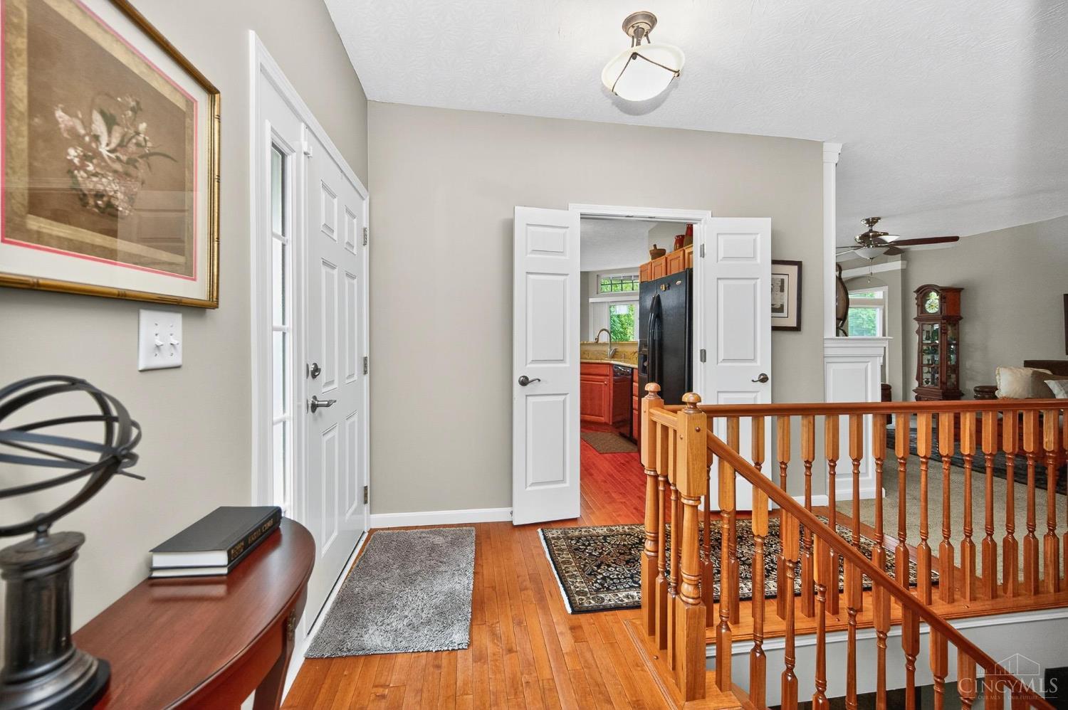 1214 Feather Trail