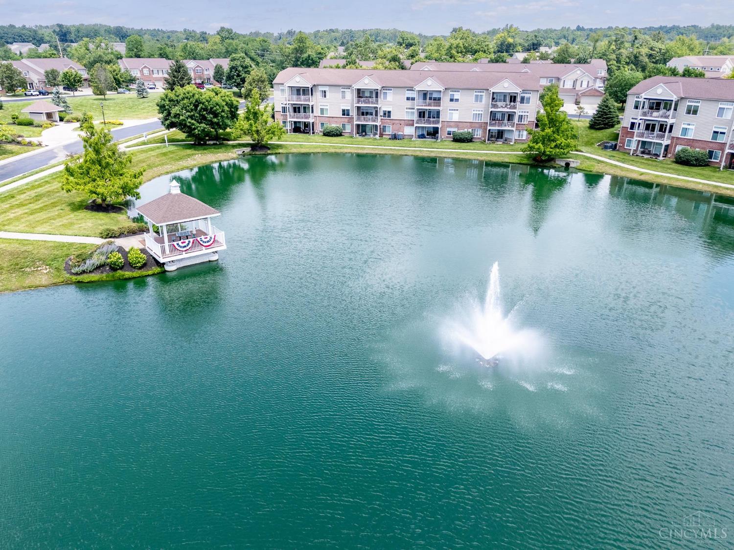 1214 Feather Trail