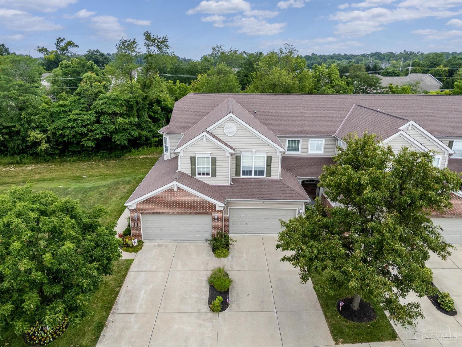 1214 Feather Trail
