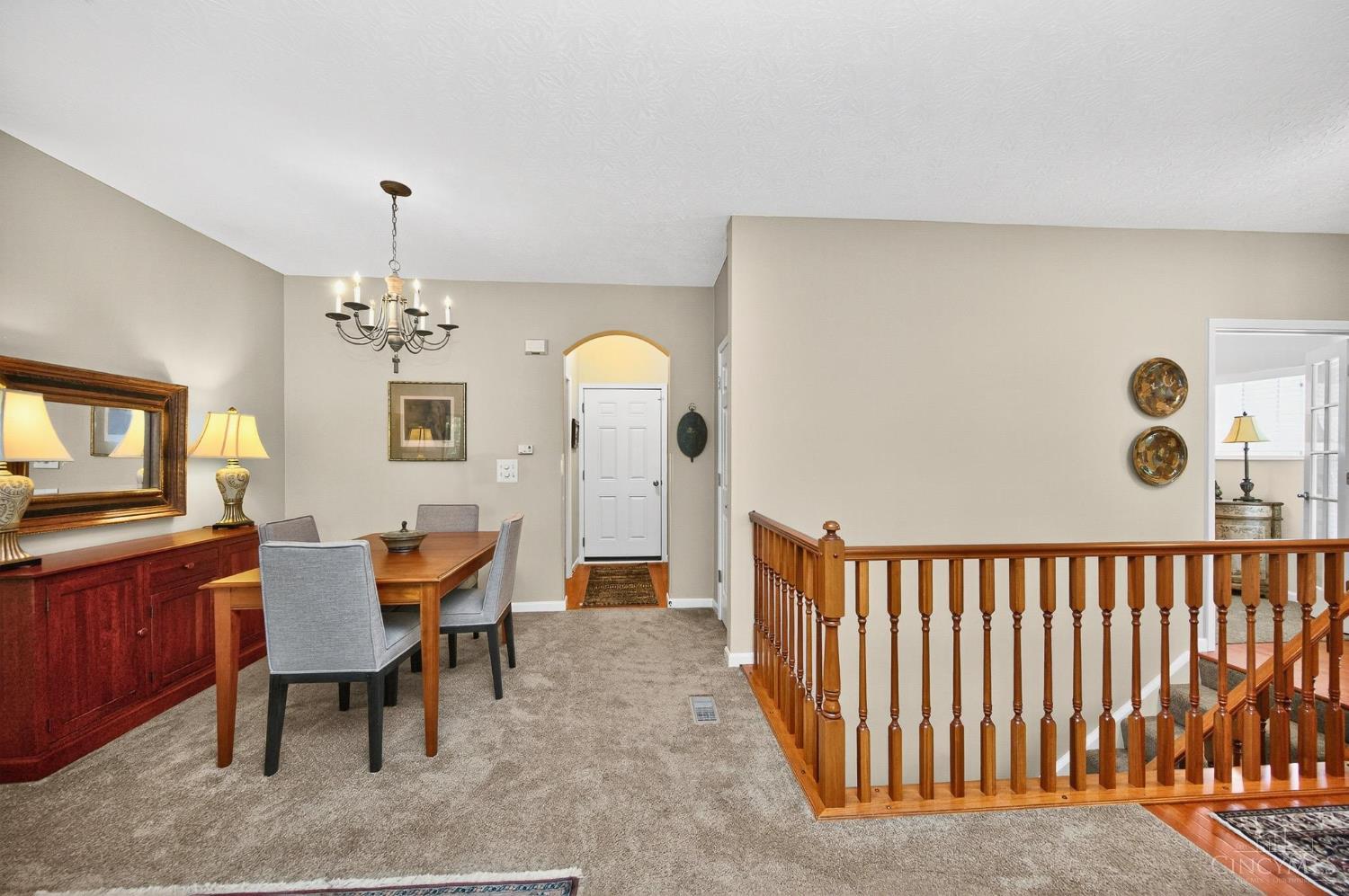 1214 Feather Trail