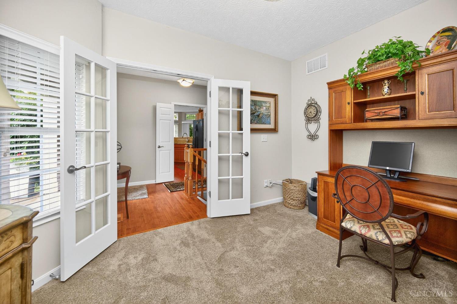 1214 Feather Trail