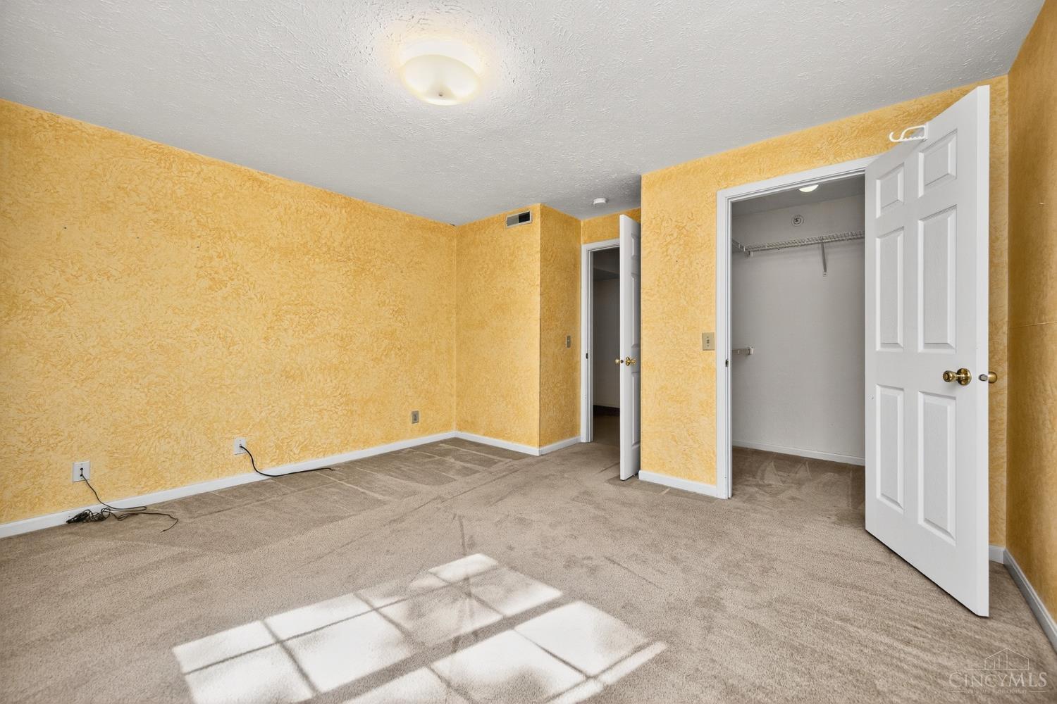 3131 Preserve Lane 2C