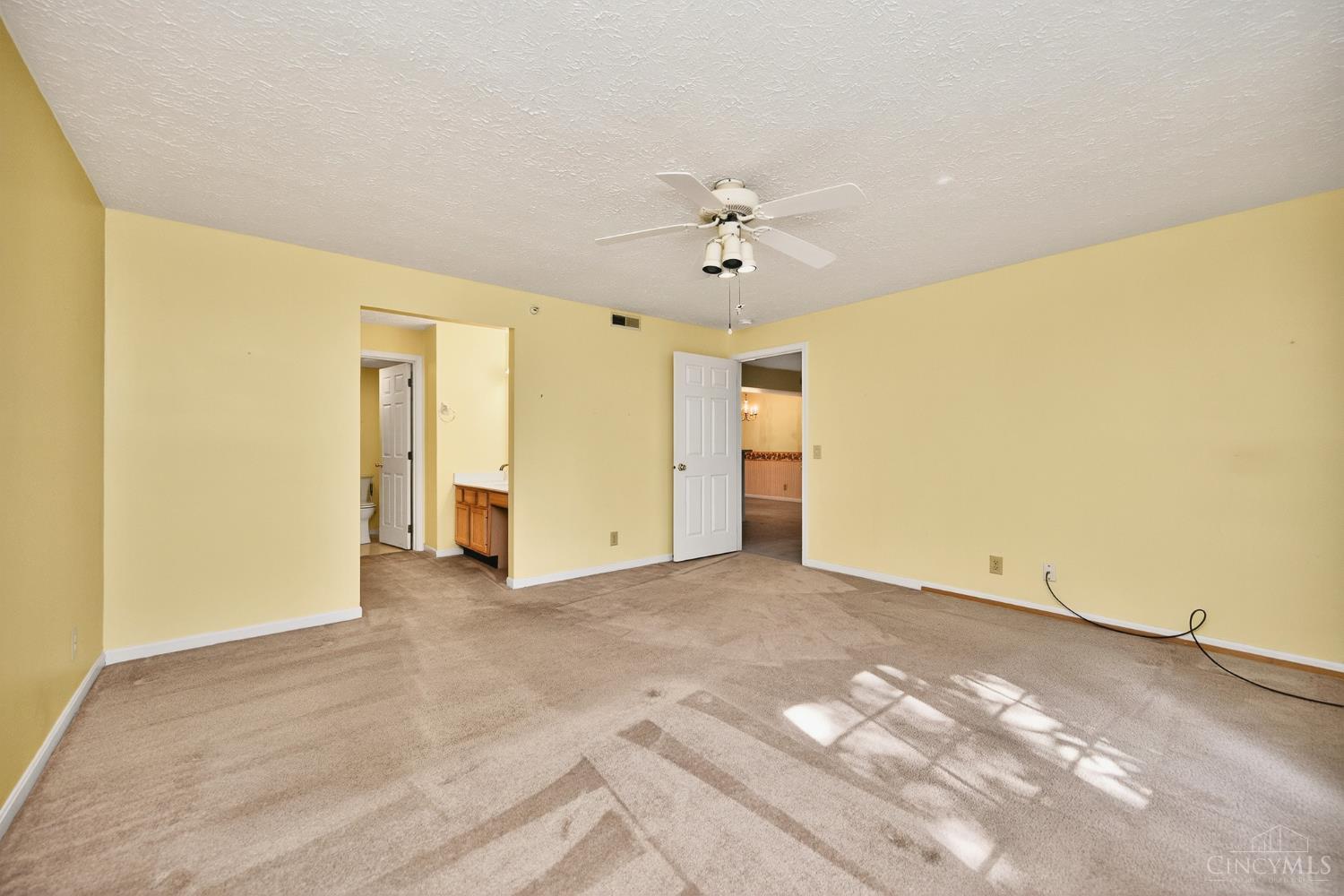 3131 Preserve Lane 2C