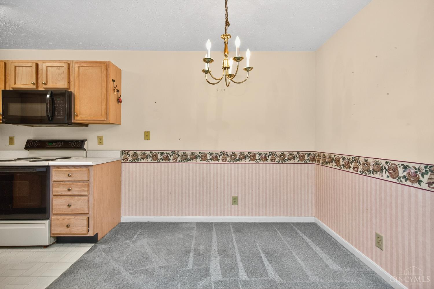 3131 Preserve Lane 2C