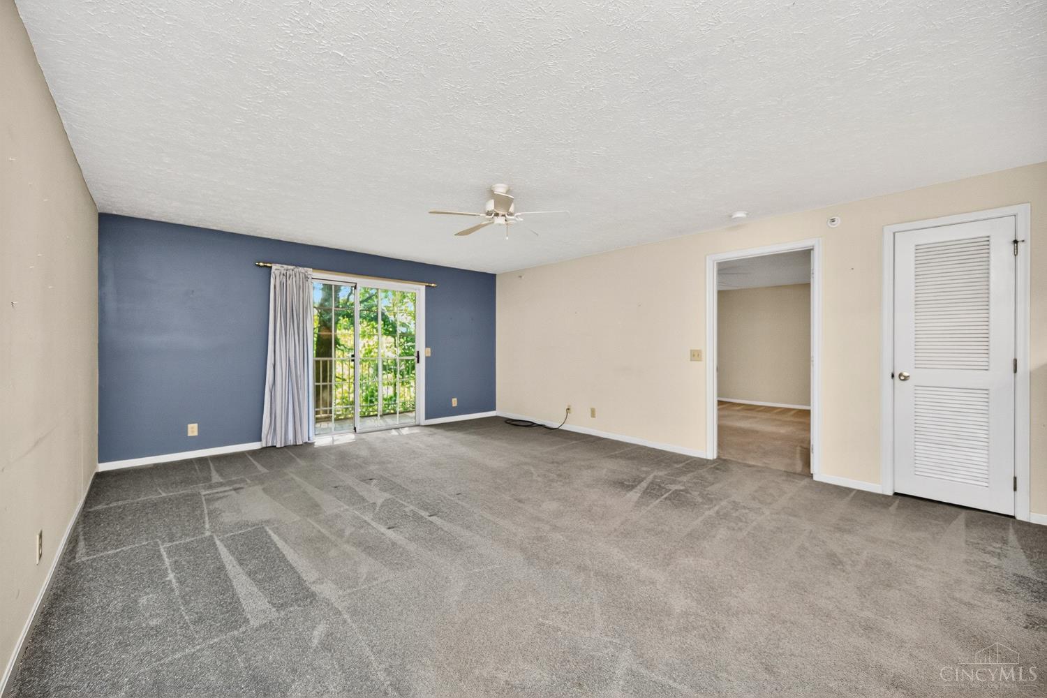 3131 Preserve Lane 2C