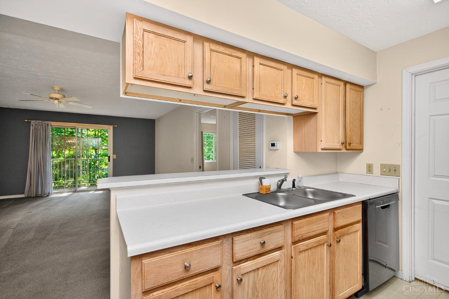 3131 Preserve Lane 2C