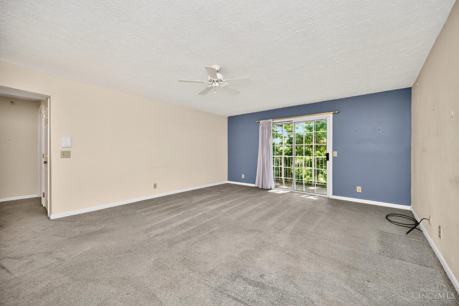 3131 Preserve Lane 2C