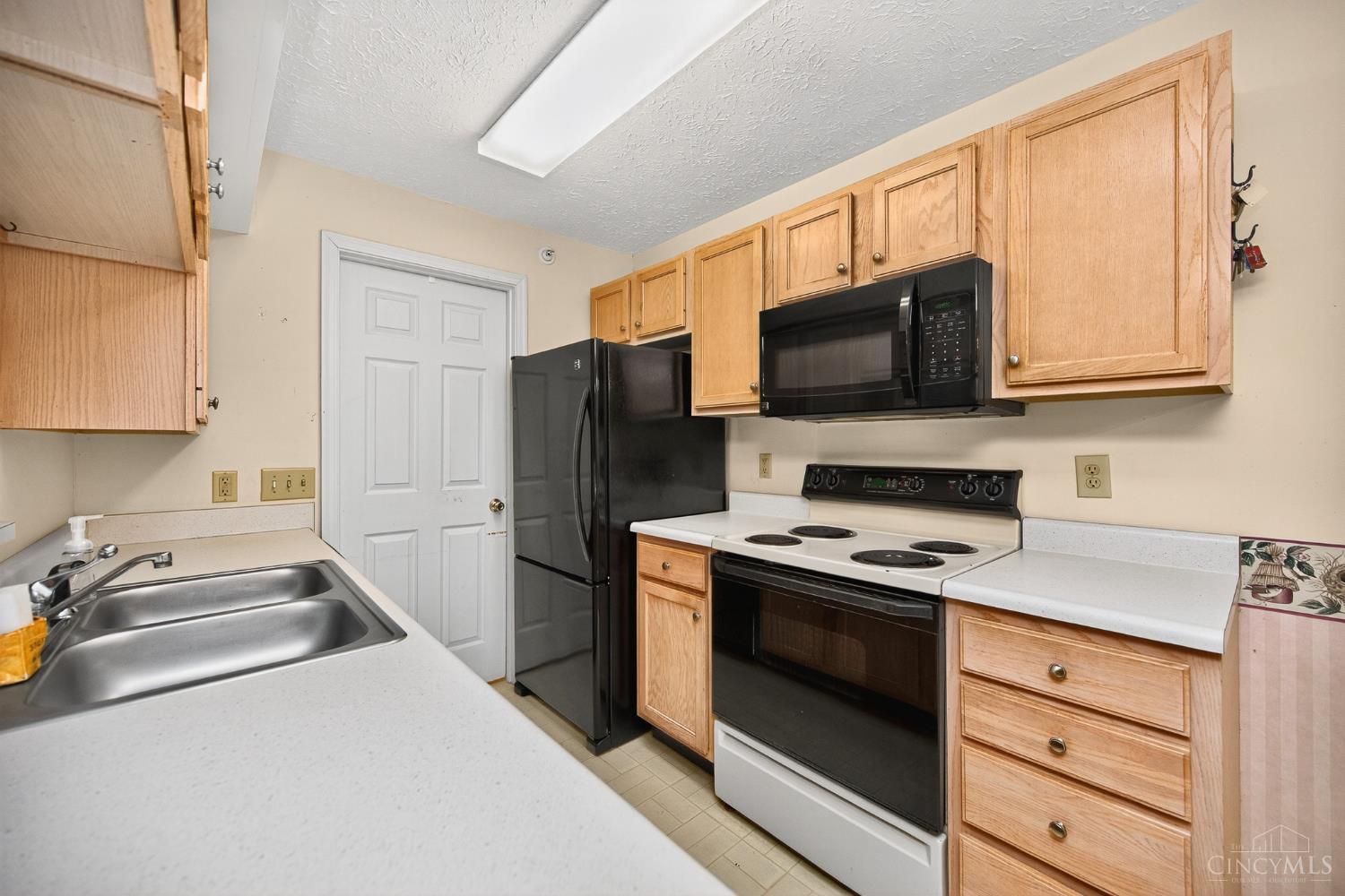 3131 Preserve Lane 2C