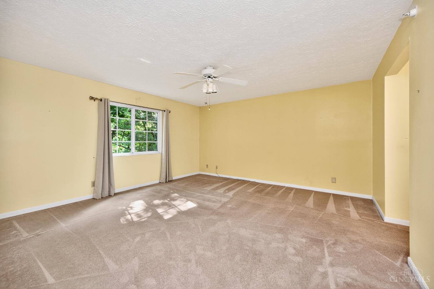 3131 Preserve Lane 2C